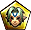 Hyrule Warriors: Definitive Edition