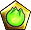Hyrule Warriors: Definitive Edition
