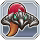 Hyrule Warriors: Definitive Edition