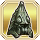 Hyrule Warriors: Definitive Edition