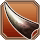 Hyrule Warriors: Definitive Edition