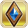 Hyrule Warriors: Definitive Edition
