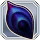 Hyrule Warriors: Definitive Edition