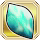 Hyrule Warriors: Definitive Edition