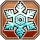 Hyrule Warriors: Definitive Edition