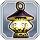 Hyrule Warriors: Definitive Edition