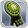 Hyrule Warriors: Definitive Edition