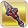 Hyrule Warriors: Definitive Edition