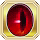 Hyrule Warriors: Definitive Edition