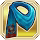 Hyrule Warriors: Definitive Edition