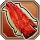 Hyrule Warriors: Definitive Edition