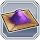 Hyrule Warriors: Definitive Edition