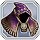 Hyrule Warriors: Definitive Edition