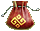 Hyrule Warriors: Definitive Edition