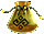Hyrule Warriors: Definitive Edition