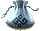 Hyrule Warriors: Definitive Edition