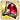 Hyrule Warriors: Definitive Edition