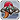 Hyrule Warriors: Definitive Edition