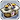 Hyrule Warriors: Definitive Edition