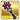 Hyrule Warriors: Definitive Edition