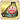 Hyrule Warriors: Definitive Edition