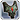 Hyrule Warriors: Definitive Edition