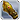 Hyrule Warriors: Definitive Edition