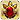 Hyrule Warriors: Definitive Edition