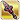 Hyrule Warriors: Definitive Edition