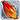 Hyrule Warriors: Definitive Edition