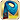 Hyrule Warriors: Definitive Edition