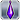 Hyrule Warriors: Definitive Edition