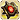 Hyrule Warriors: Definitive Edition