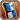 Hyrule Warriors: Definitive Edition