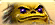 Hyrule Warriors: Definitive Edition