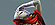 Hyrule Warriors: Definitive Edition