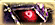 Hyrule Warriors: Definitive Edition