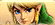 Hyrule Warriors: Definitive Edition