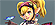 Hyrule Warriors: Definitive Edition