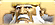 Hyrule Warriors: Definitive Edition