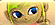 Hyrule Warriors: Definitive Edition