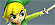 Hyrule Warriors: Definitive Edition