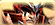 Hyrule Warriors: Definitive Edition