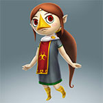 Hyrule Warriors: Definitive Edition