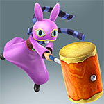 Hyrule Warriors: Definitive Edition