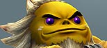 Hyrule Warriors: Definitive Edition