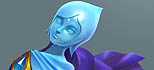 Hyrule Warriors: Definitive Edition
