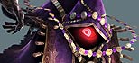 Hyrule Warriors: Definitive Edition