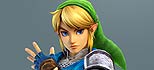 Hyrule Warriors: Definitive Edition