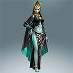 Hyrule Warriors: Definitive Edition